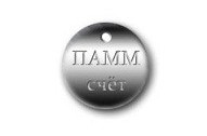 admin-ajax